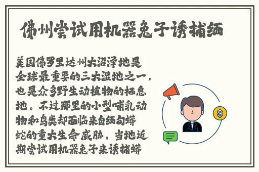 四十岁的老阿姨聚会的说说