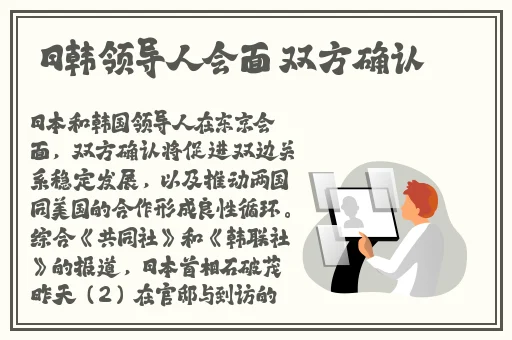 黑料社不打样